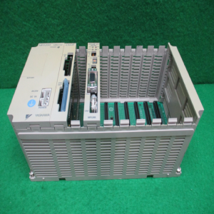 북63250/PLC/MP2200/JEPMC-BU2210/MBU-02/야스가와